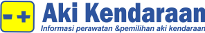 Pakar Aki Mobil dan Motor