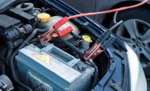 Keunggulan Aki Hybrid Ramah Lingkungan dan Minim Perawatan