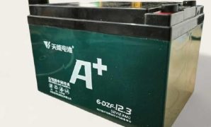 Aki Timbal Asam dan Cara Kerjanya yang Jarang Diketahui aki timbal asam